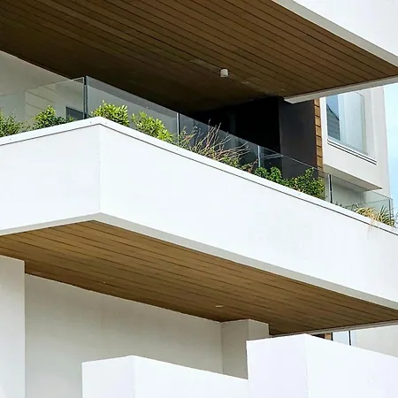 Luxury Appartamento