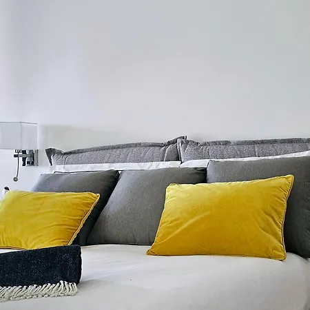 Luxury Appartamento *