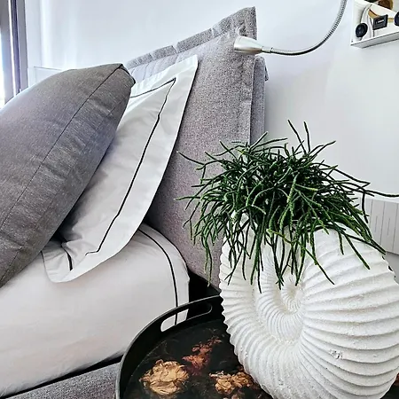 Luxury Appartamento